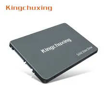 Внутренний твердотельный жесткий диск ssd диск sataiii 3 hdd 2,5 sata для портативных ПК компьютер mlc ssd 60 ГБ 120 ГБ 240 ГБ 500 ГБ 256 ГБ