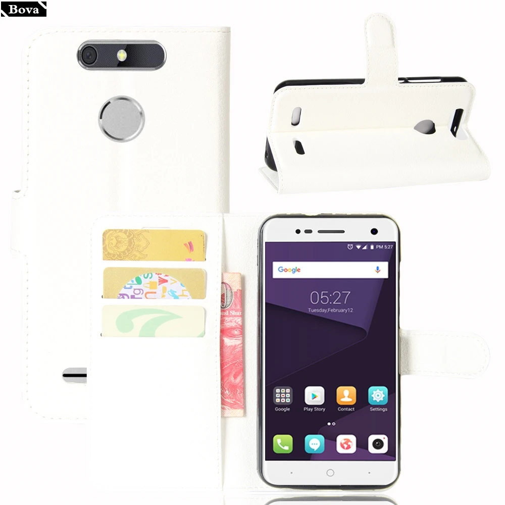 Чехол На Zte Blade Lite Купить