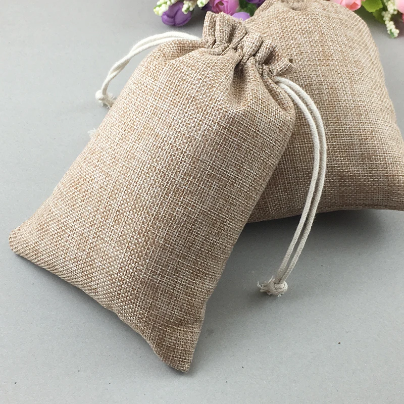 15x20-100pcs-gifts-bags-with-drawstring-jewelry-gift-pouch-bags-jute-bag-for-women-2016-small-linen-packaging-display-sack-bag