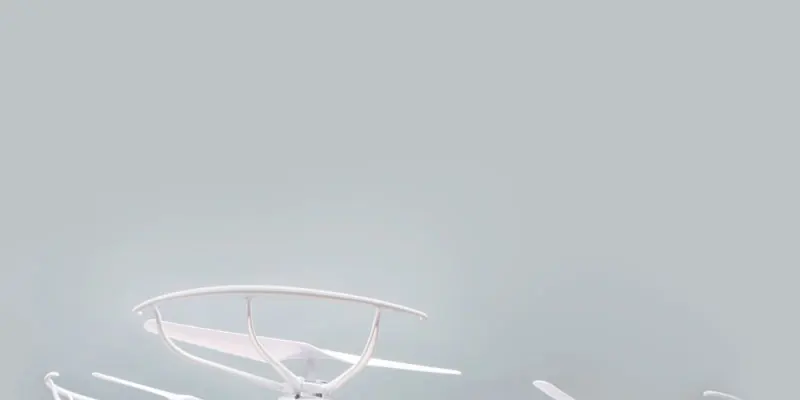 18_01