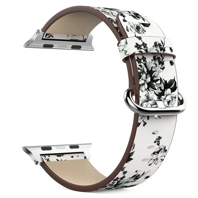 Leather-Watchband-For-Apple-Watch-38mm-42mm-Series-1-2-3-Leather-Vintage-peony-Print-Replacement.jpg_640x640 (3)