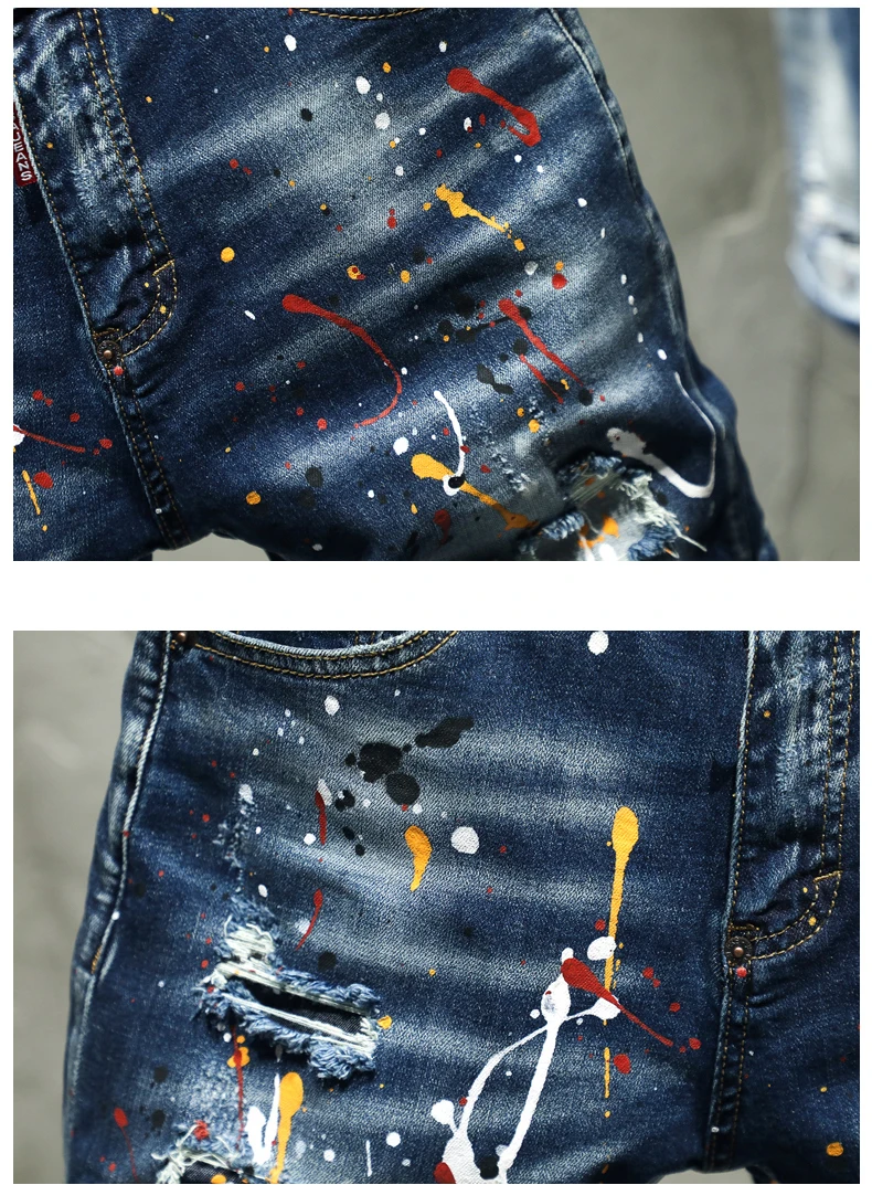 detail9