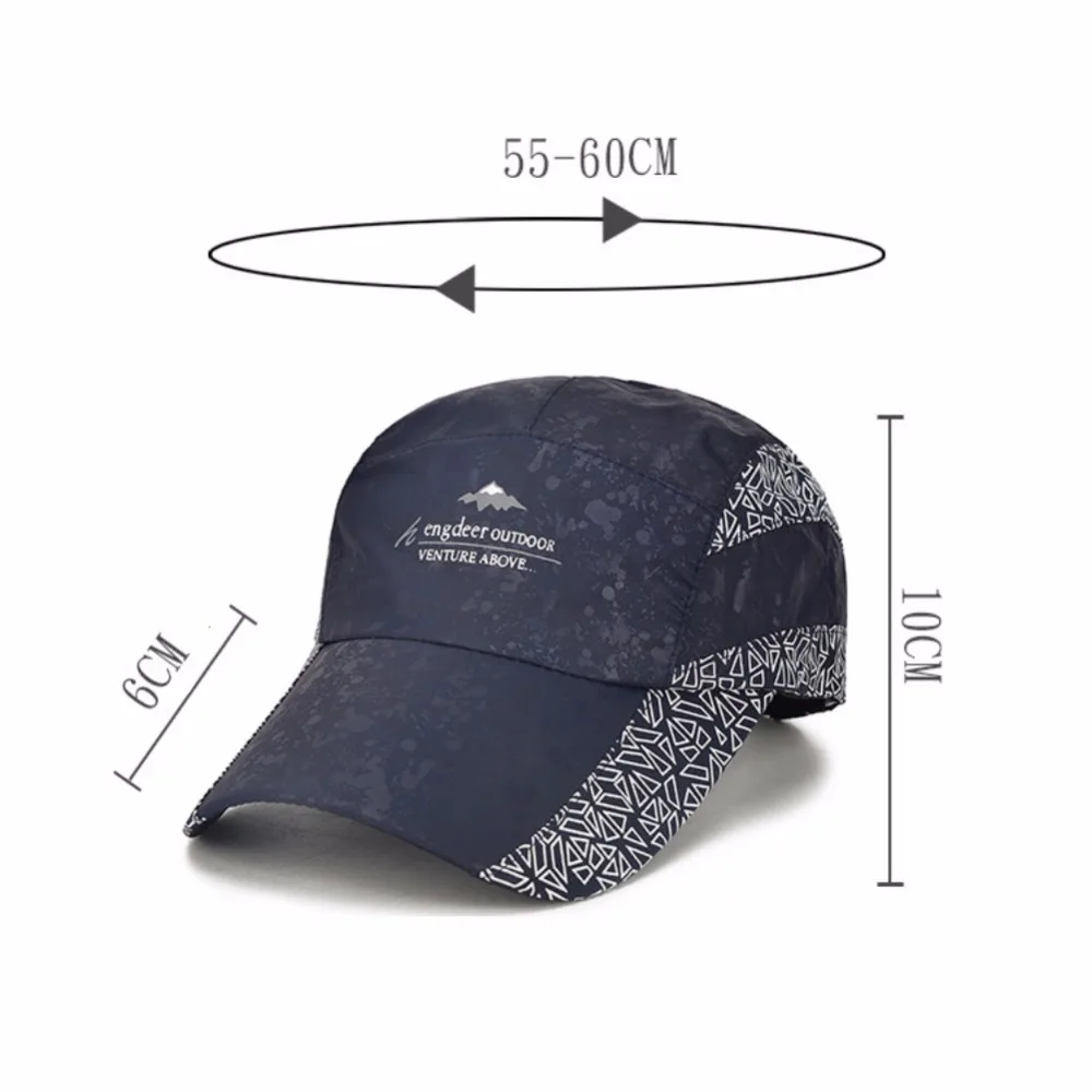 XW0540 (11)