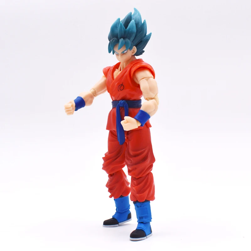 Action and Toy Figures action figures toy store