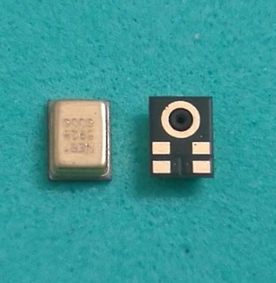 Microfone s7 Clearance