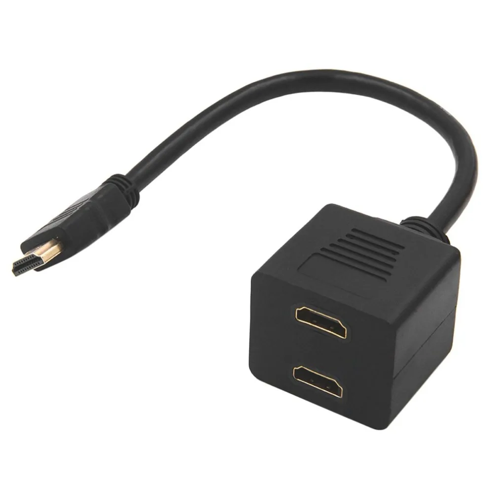 ZN236400-ALL-1-1