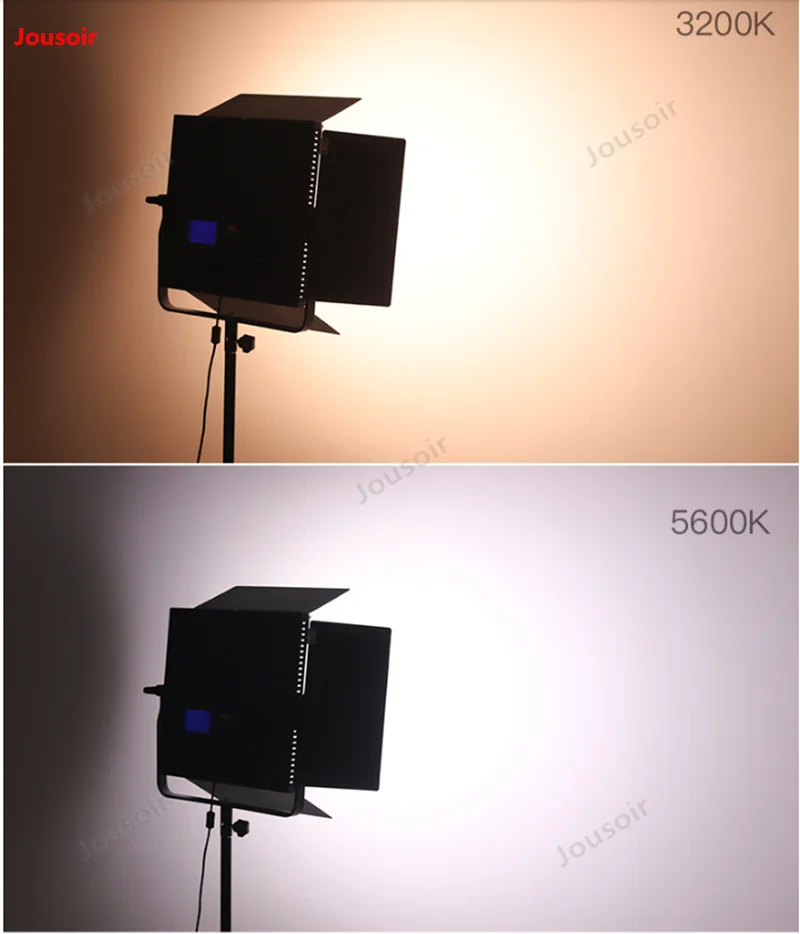 36020190226112959170