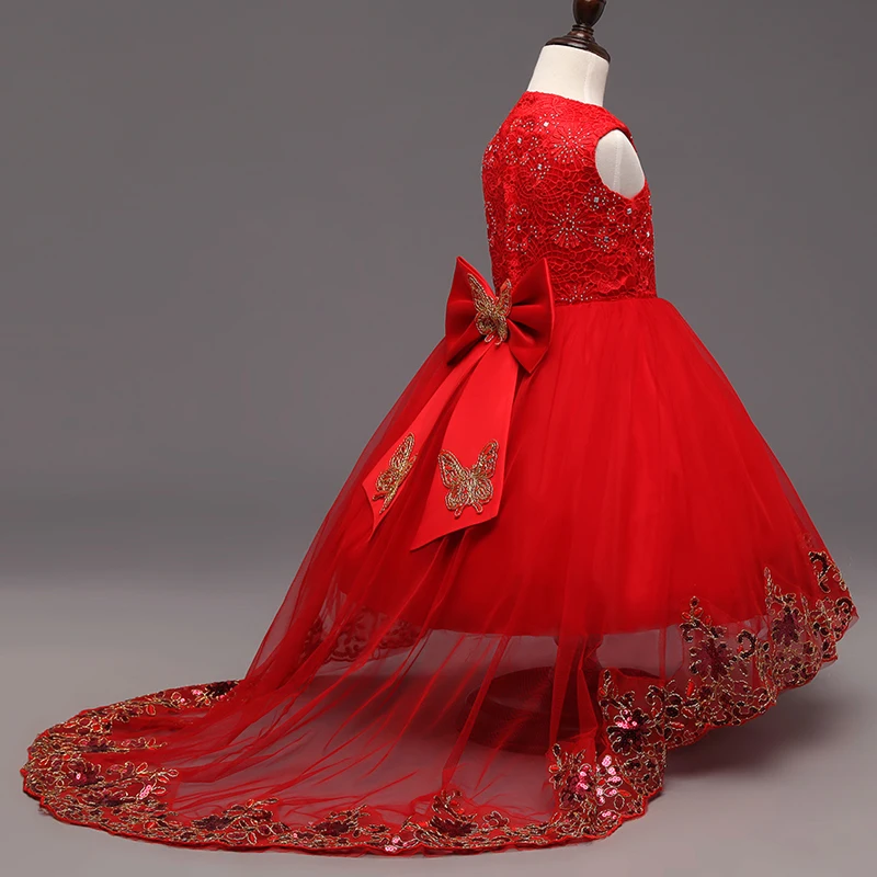 Red dress boutique coupon code