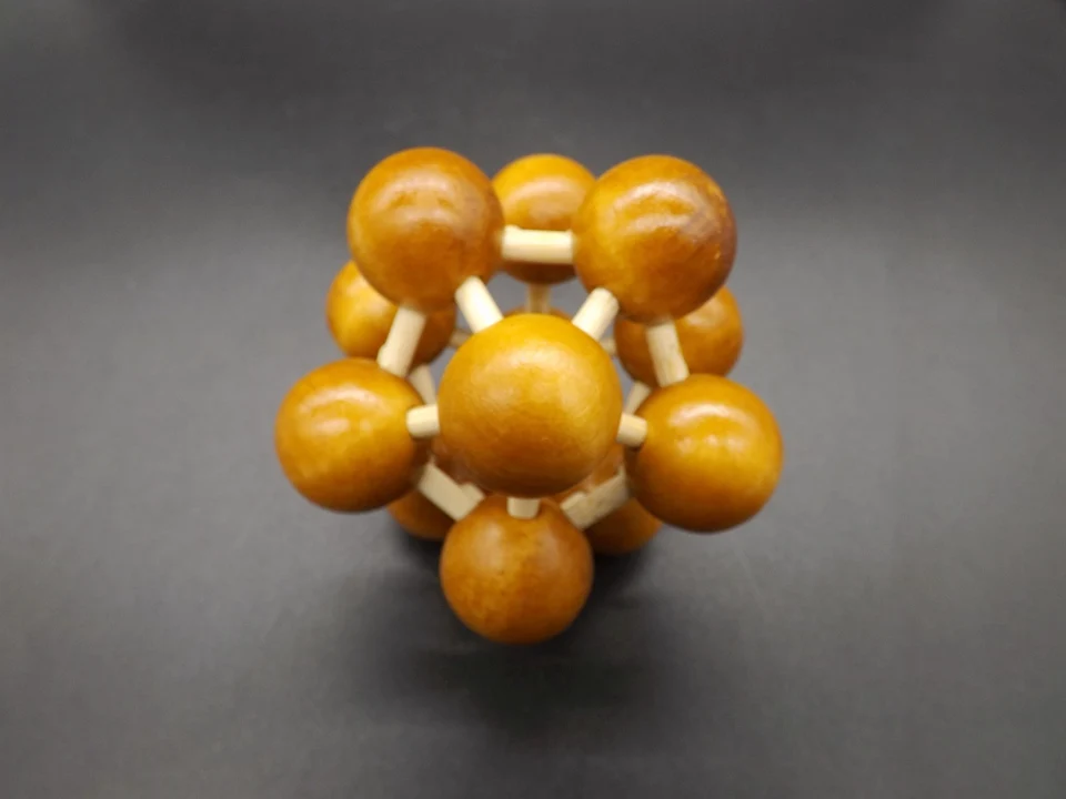 SL017 (6)