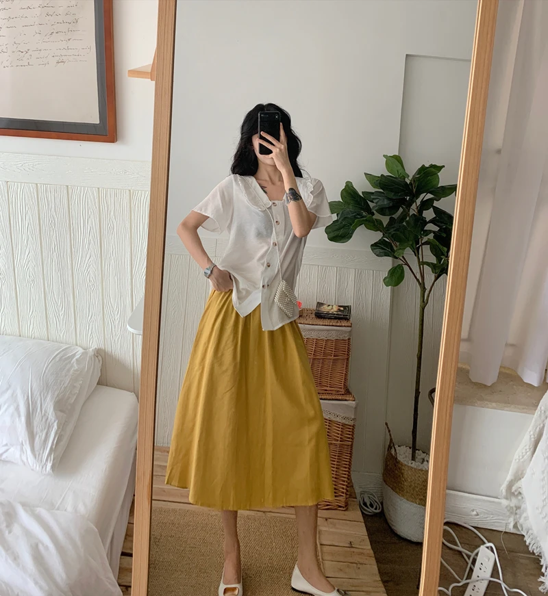 20190609_161238_036