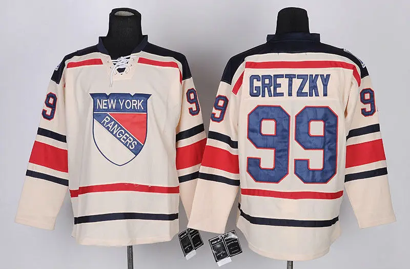 aliexpress rangers jersey