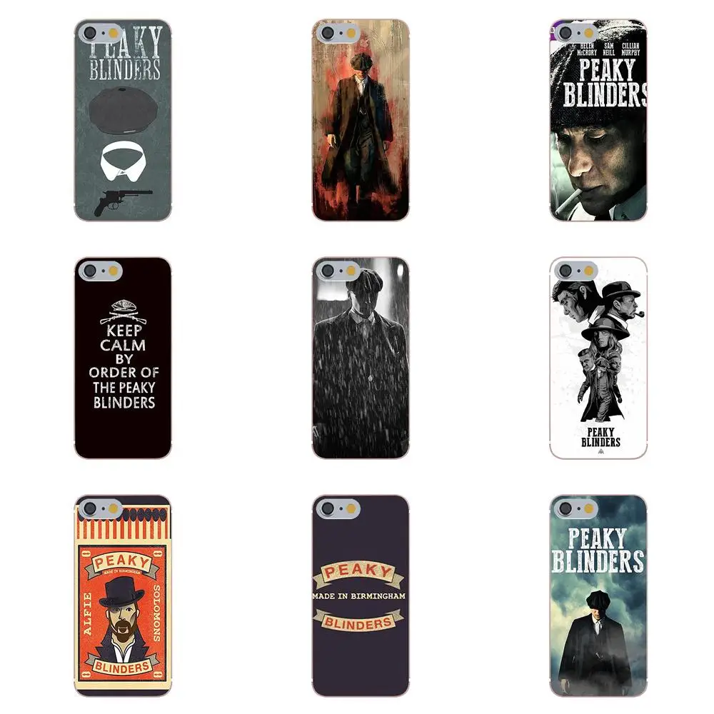 Мягкий ТПУ защитный чехол Tpwxnx для Huawei G8 Honor 5C 5X 6 6X 7 8 9 Y5II Mate P7 P8 P9 P10 P20 Lite Plus