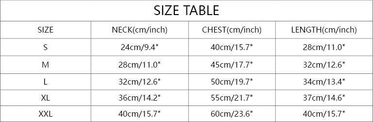 5size