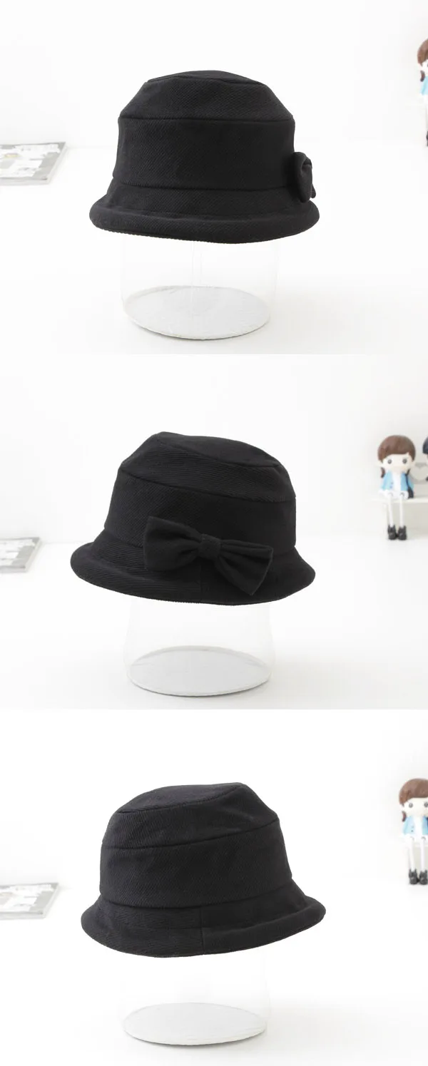 39234