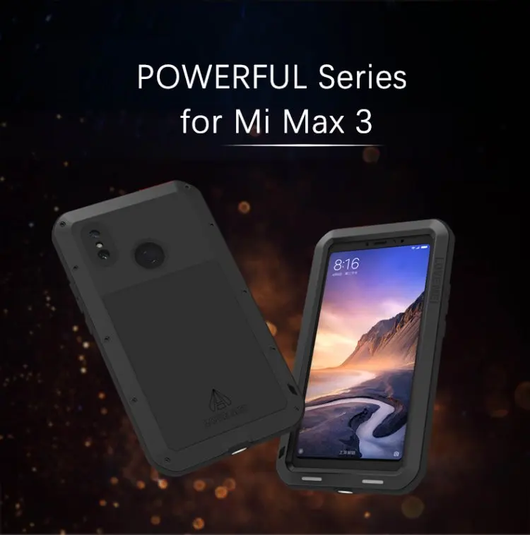 max(y)_02