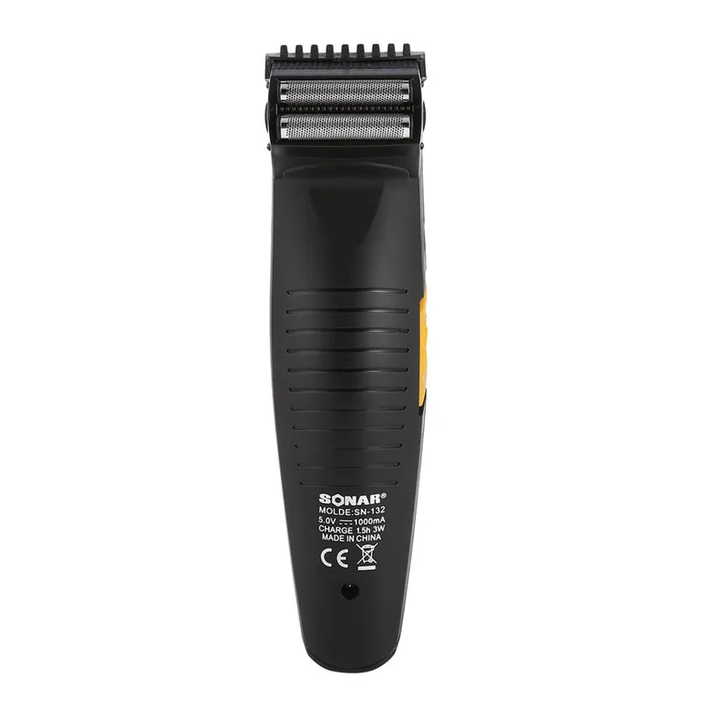 ZE861600-D-10-1