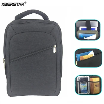 

Outdoor Traveling Bag backpack for Nintendo switch NS NX Game accessory/PC/Pad/e-book/ Super Elite player backpack Pouch Storage
