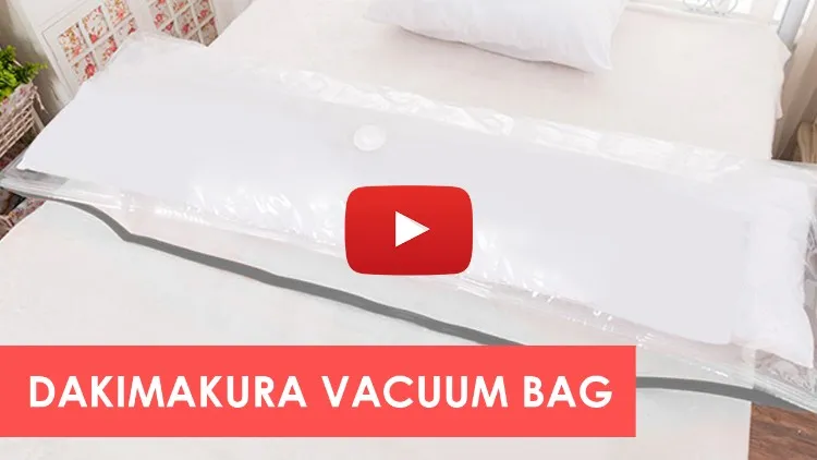 ADP-VACUUM-BAG-YOUTUBE