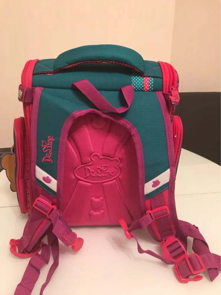 UT88CTZX7taXXagOFbXz