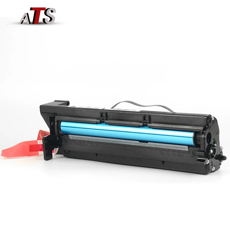 Блок барабана OPC комплект тонер картриджей для Ricoh Aficio AF 1515 1515F 1515MF 1515PS MP 161 171 201 301