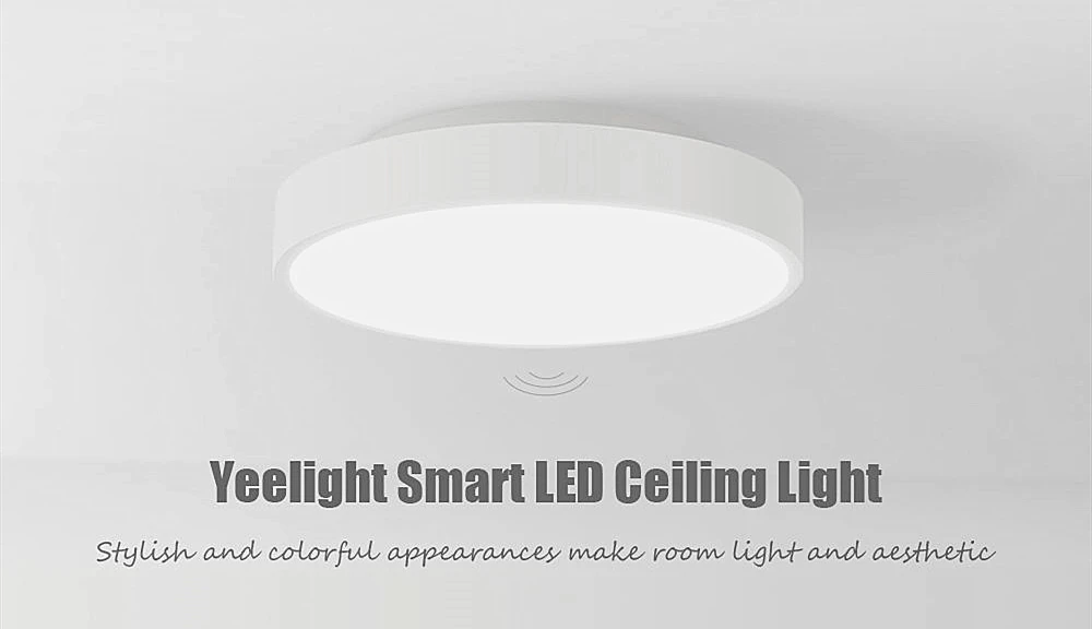 11 xiaomi ceiling smart light lamp 320 (1)