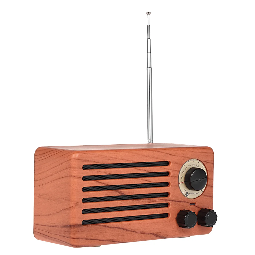 Bluetooth динамик беспроводной саундбар портативный HiFi картон акустический приемник
