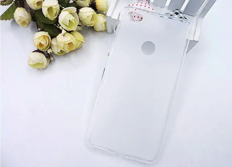 QQ20180409113144