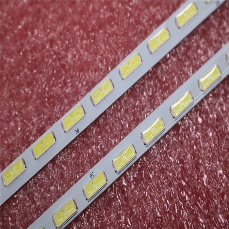 Светодиодная лента для подсветки LG 3D55A4000IC 6922L-0003A 0004A LC550EUN 55 дюймов 6916L0781A 6920L |