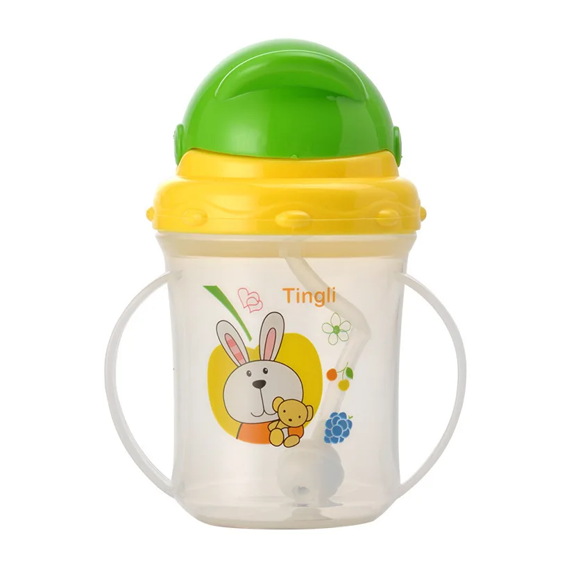 150ml (7)