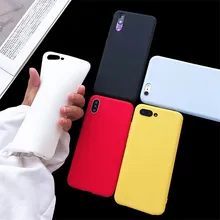 Cute Phone Case For Iphone X XS MAX XR 6 6s 7 8 Plus 5 5S Se Cover For Ipone6 Iphone5 Iphone7 Iphone8 Original Silicone Case Cute Phone Case For Iphone X XS MAX XR 6 6s 7 8 Plus 5 5S Se Cover For Ipone6 Iphone5 Iphone7 Iphone8 Original Silicone Case