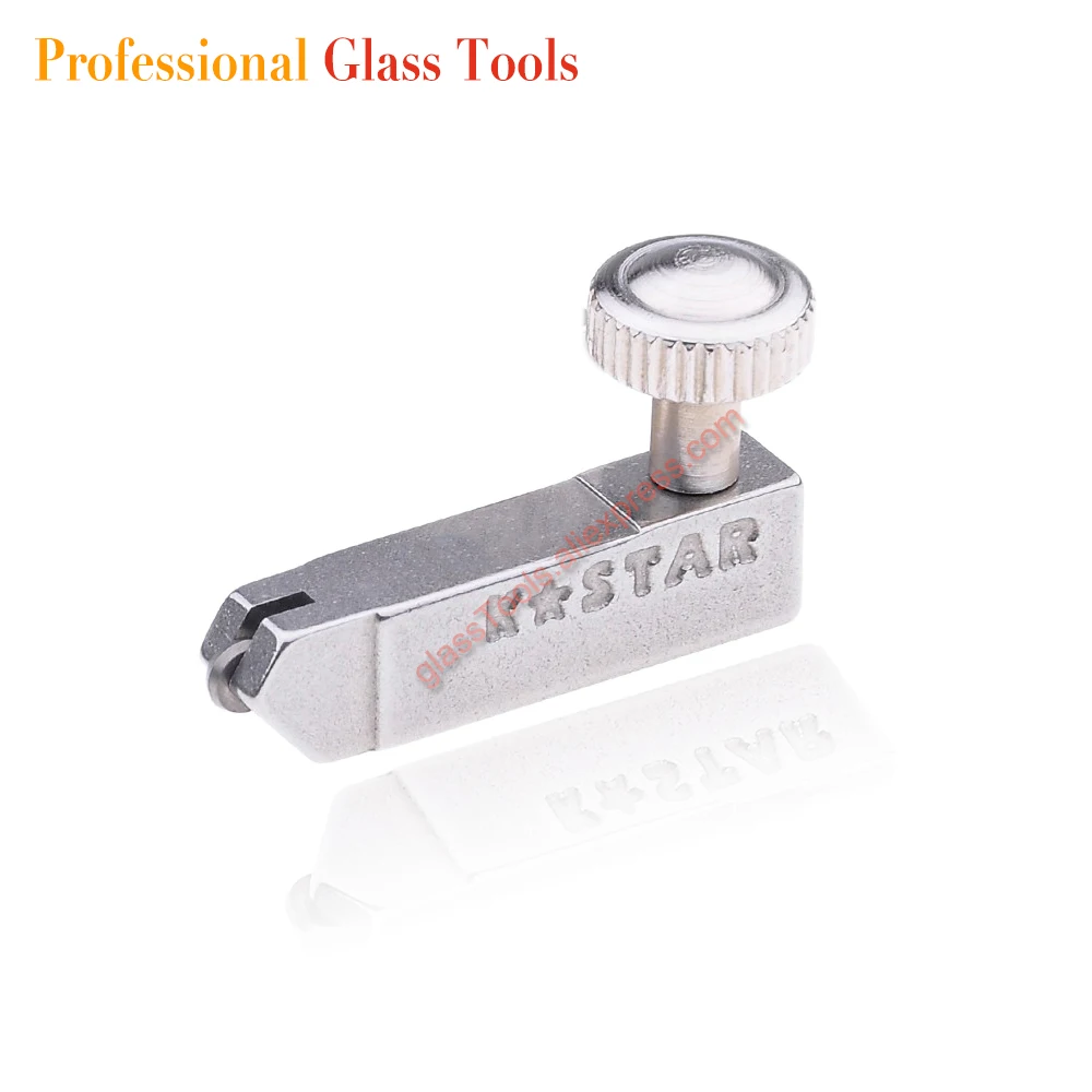 T Cutter Glass Kstar Glass Cutter Head for Professional Glass Cutterin
