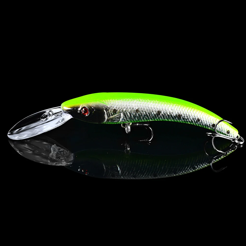 DW1113-SKU-H