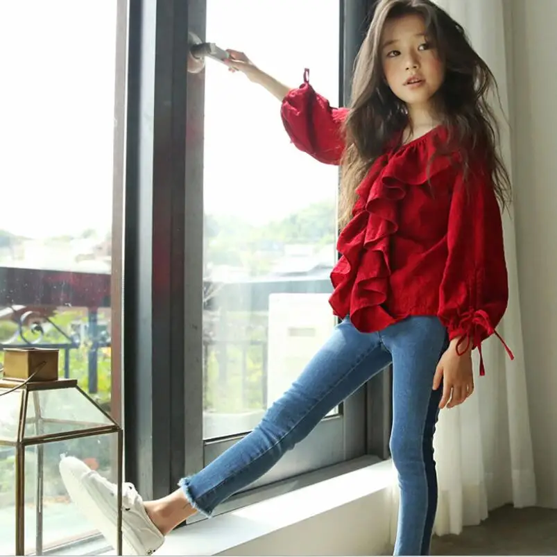kids shirts