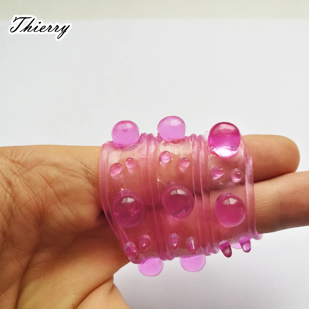Кольцо на пенис с кристаллами 100 шт./компл.|crystal cock rings|rings extendedcock ring |