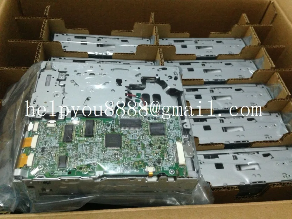 Новинка 6CD телефон новый стиль для Volvo XC70 6CD26W 36000878 S60 XC90 XC60 C70 Chrysler 300C автомобильная
