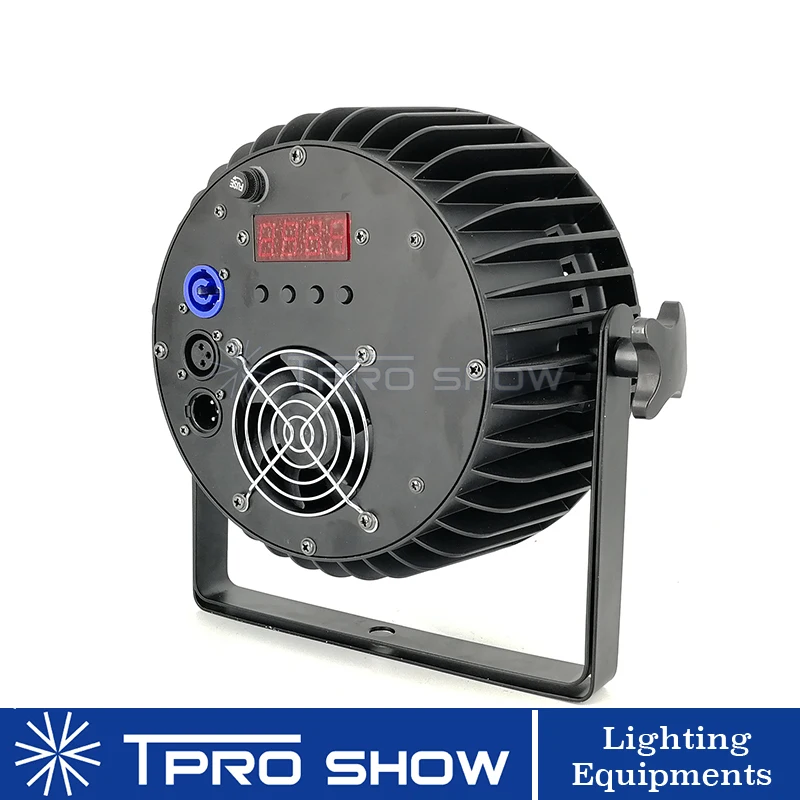 18x12W-LED-PAR-LIGHT-2