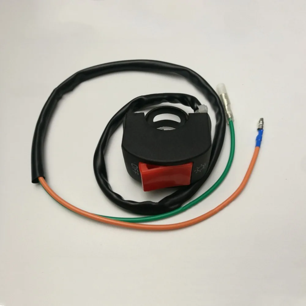 NL0083A (4)