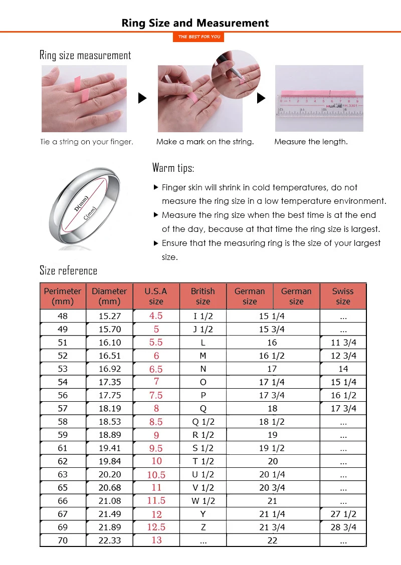 Beadsnice 925 пробы Серебряное кольцо пустая с серебряным кольцом основа с 8 мм/12 мм клеевой подушечкой на регулируемом кольце для DIY ID16697