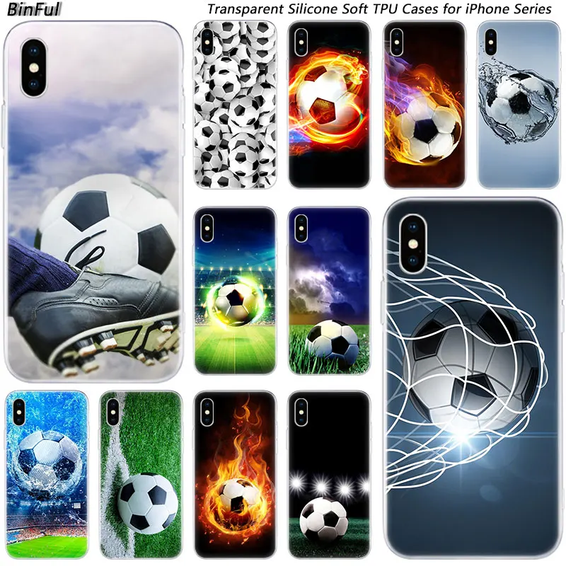 Модный мягкий силиконовый чехол для Apple iPhone 11 Pro XS MAX XR X 7 8 Plus 6 6s 5 5C 5S SE TPU|Бамперы| |