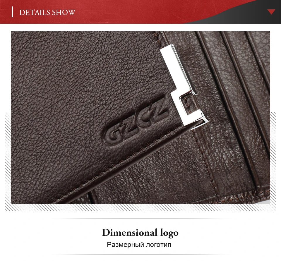woman-wallet-coffee-S_07