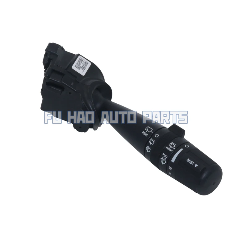 New Genuine Pt Cruiser Windshield Wiper Switch for Chrysler Jeep Dodge 2006 2018 OEM 68003215AD