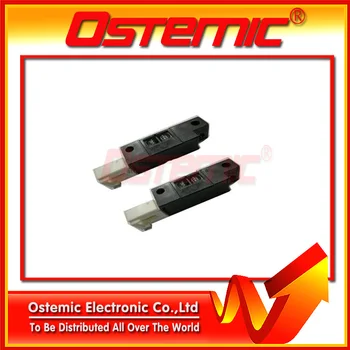 

GP2A22 Reflective Photointerrupter Output Reflective Object Sensor