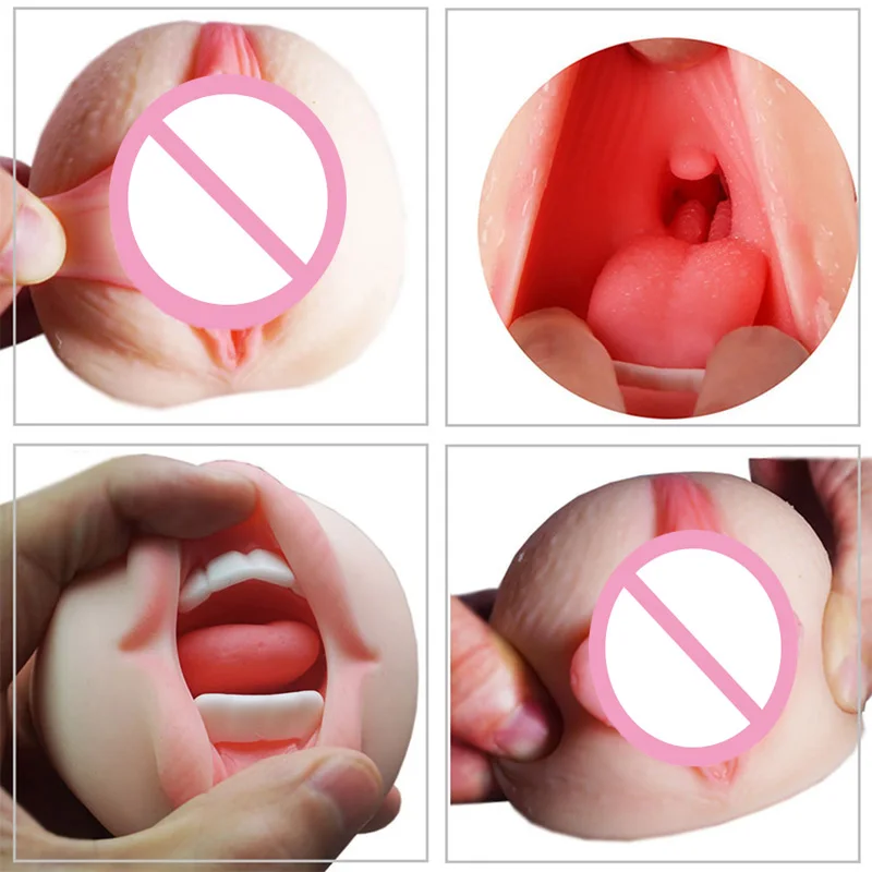 sextoy