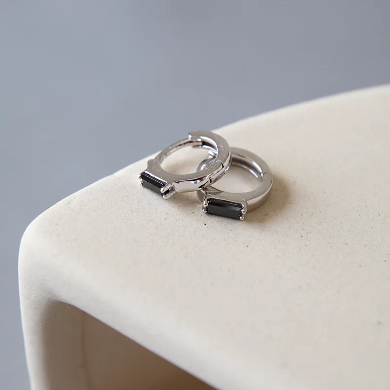 Earring 4