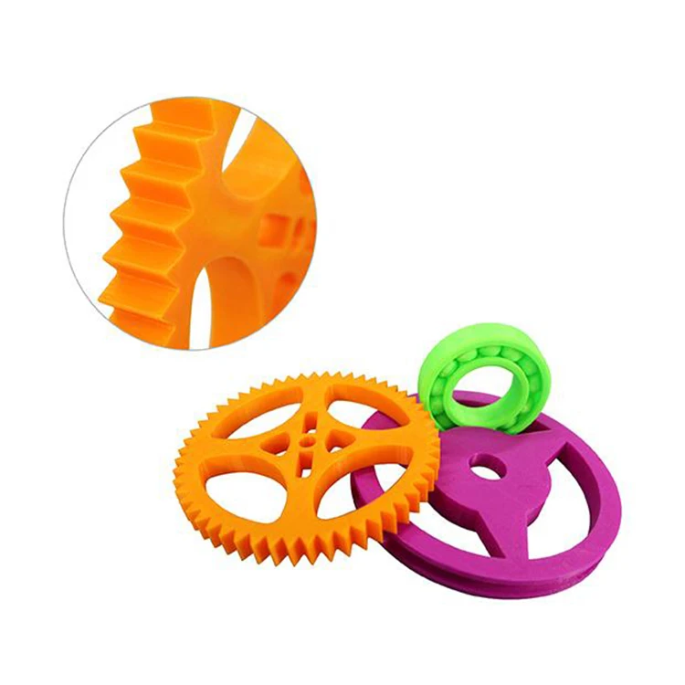 3d model (3)