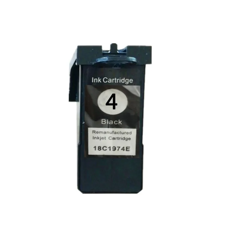 Black-Ink-Cartridge-for-Lexmark-4-Lex4-Lex-4-Lex-4-18C1974-X2690-X4690-Z2390-Z2490.jpg_640x640_副本