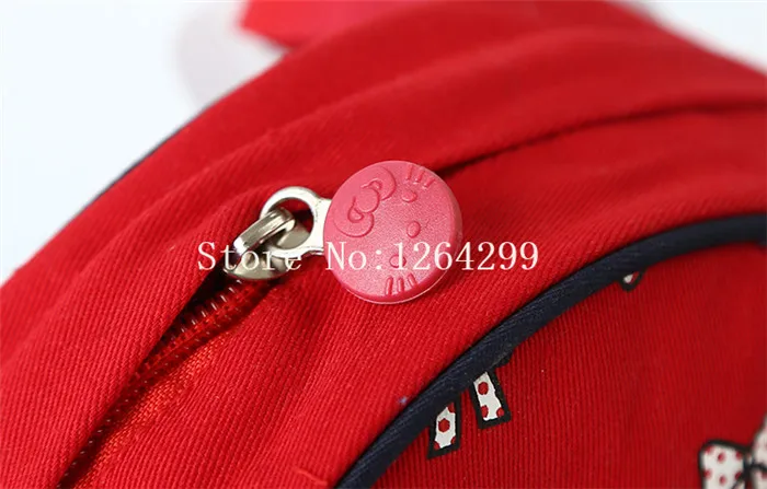 TB2lg9xdhdkpuFjy0FbXXaNnpXa_!!849773466