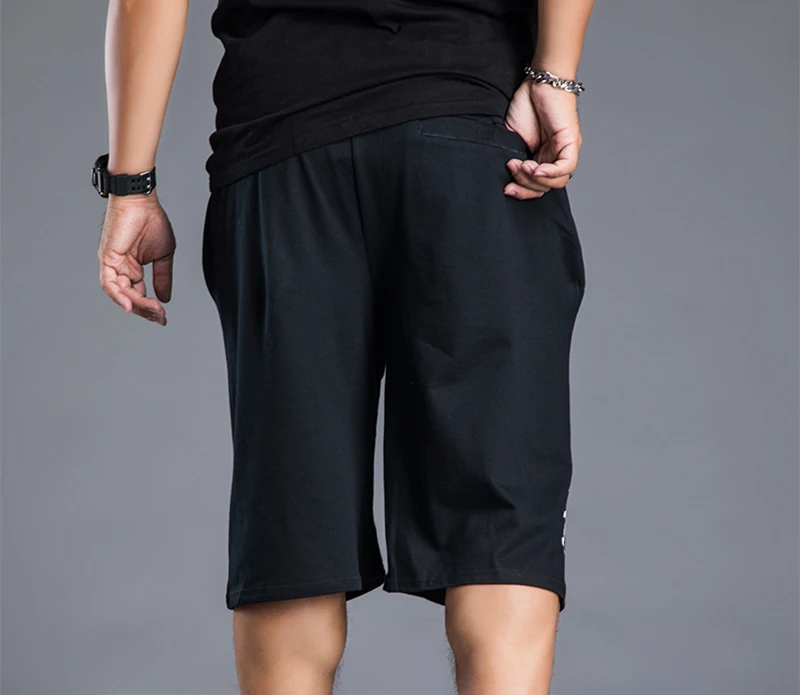   Pantalones Cortos  (9)