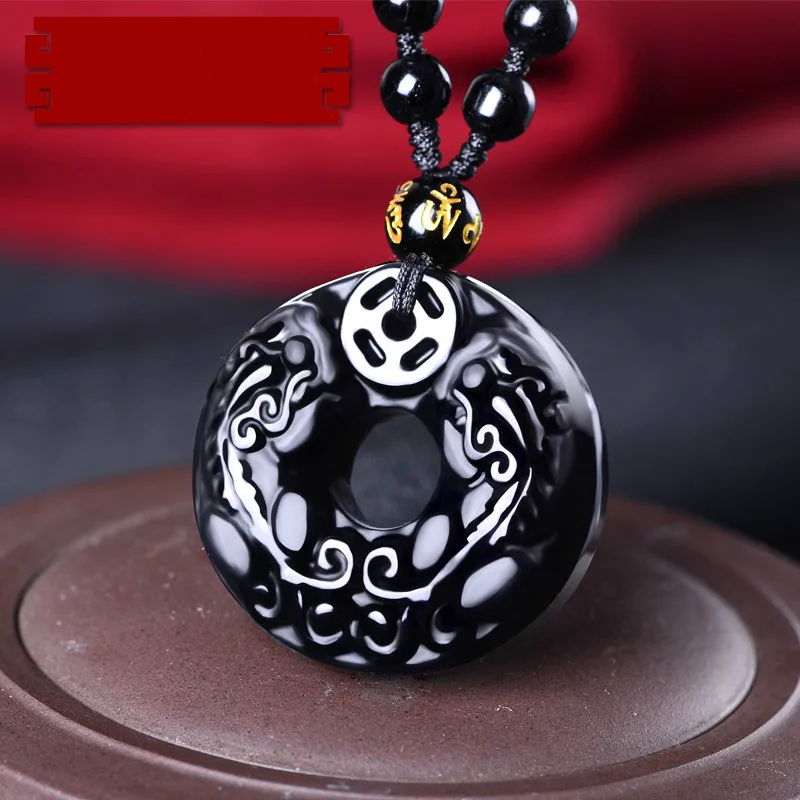 8899322036_1199133527