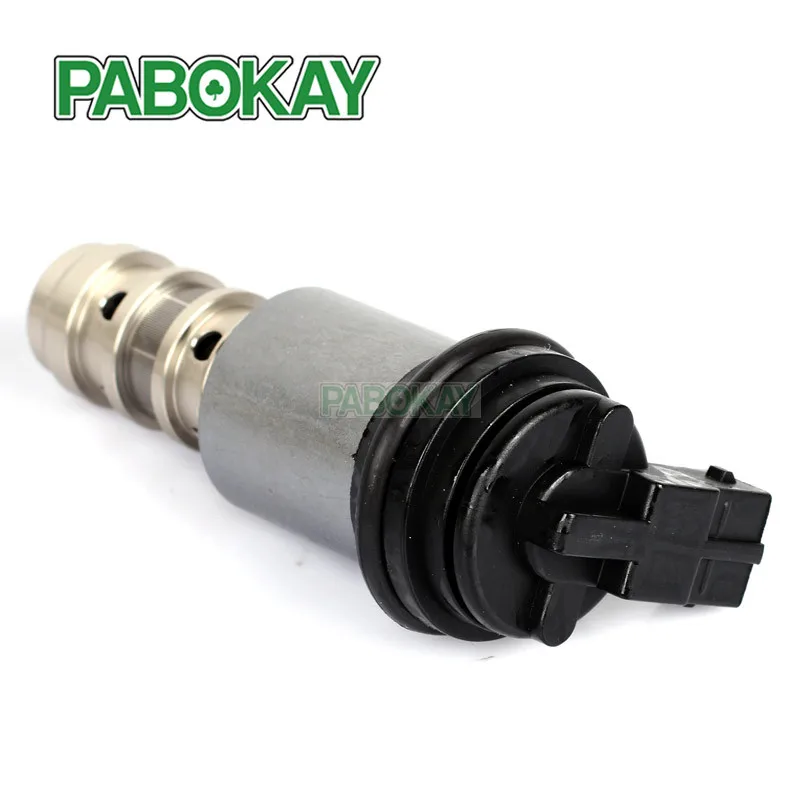 

New Variable Timing Solenoid Oil Control Valve 11367560462 CTV410 019495451945 TS1080 2T1080 917-244 917244
